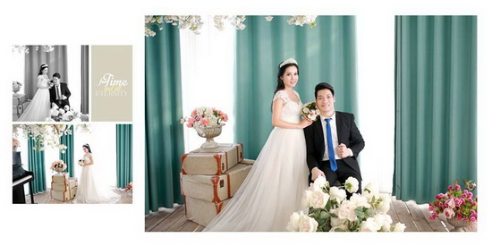 ta-duy-anh-2311-8-ngoisao 1 Tạ Duy Anh, Cường Paris, Ảnh cưới Tạ Duy Anh, Ảnh cưới Cường Paris