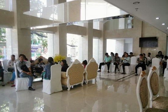 tmv-kangnam-2311-10-ngoisao 3 Bệnh viện Thẩm mỹ Kangnam, Thẩm mỹ Hàn Quốc, Thẩm mỹ uy tín