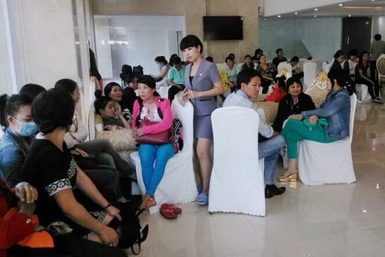 tmv-kangnam-2311-6-ngoisao 7 Bệnh viện Thẩm mỹ Kangnam, Thẩm mỹ Hàn Quốc, Thẩm mỹ uy tín