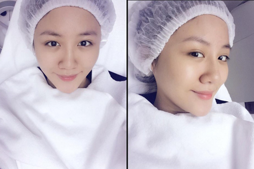 Pan Clinic, Trung tâm thẩm mỹ Pan Clinic, Ngày hội làm đẹp dành cho học sinh sinh viên