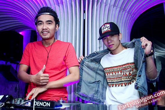 dj-duc-bond-2411-11-ngoisao 1 DJ Đức Bond, DJ Việt Nam, Tin sao việt, Sao Việt