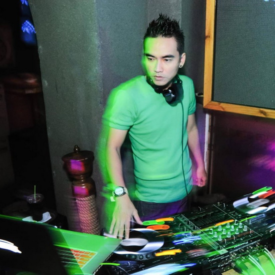 dj-duc-bond-2411-2-ngoisao 10 DJ Đức Bond, DJ Việt Nam, Tin sao việt, Sao Việt