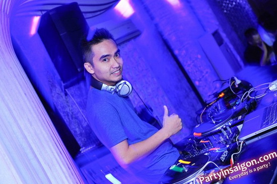 dj-duc-bond-2411-3-ngoisao 9 DJ Đức Bond, DJ Việt Nam, Tin sao việt, Sao Việt