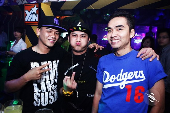 dj-duc-bond-2411-5-ngoisao 7 DJ Đức Bond, DJ Việt Nam, Tin sao việt, Sao Việt