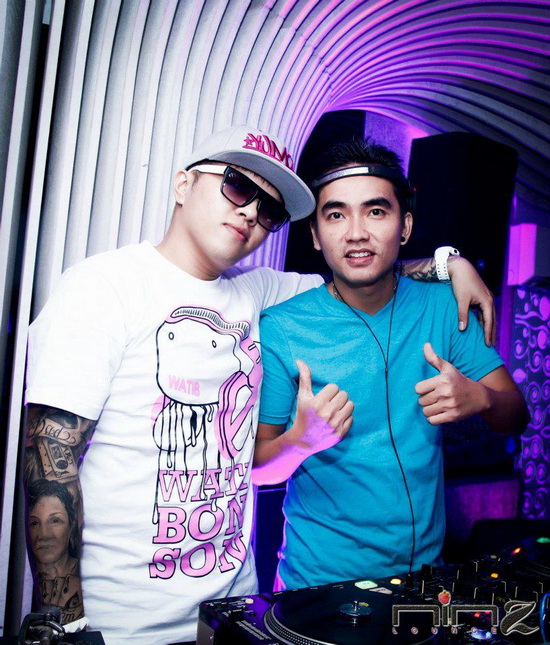 dj-duc-bond-2411-6-ngoisao 6 DJ Đức Bond, DJ Việt Nam, Tin sao việt, Sao Việt