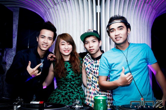 dj-duc-bond-2411-9-ngoisao 3 DJ Đức Bond, DJ Việt Nam, Tin sao việt, Sao Việt