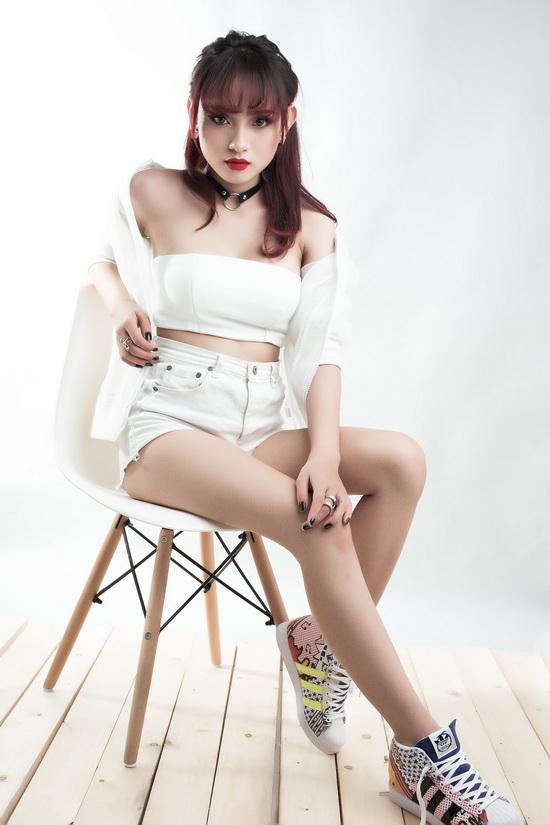 dj-tyty-2411-1-ngoisao 7 DJ TyTy, Top 4 DJ EDM Việt Nam, DJ Việt