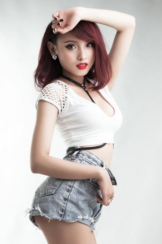 dj-tyty-2411-3-ngoisao 5 DJ TyTy, Top 4 DJ EDM Việt Nam, DJ Việt