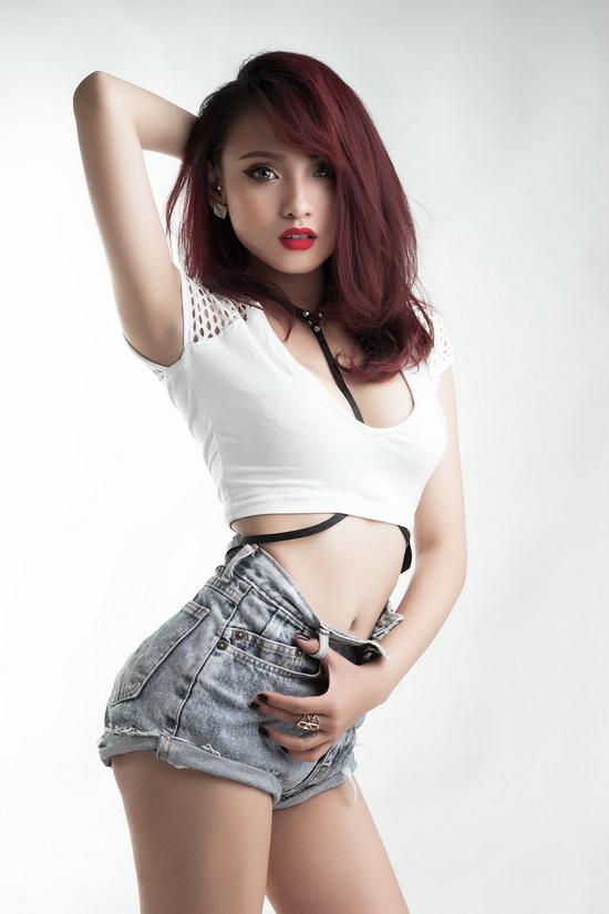 dj-tyty-2411-4-ngoisao 4 DJ TyTy, Top 4 DJ EDM Việt Nam, DJ Việt