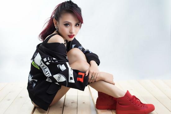 dj-tyty-2411-5-ngoisao 3 DJ TyTy, Top 4 DJ EDM Việt Nam, DJ Việt