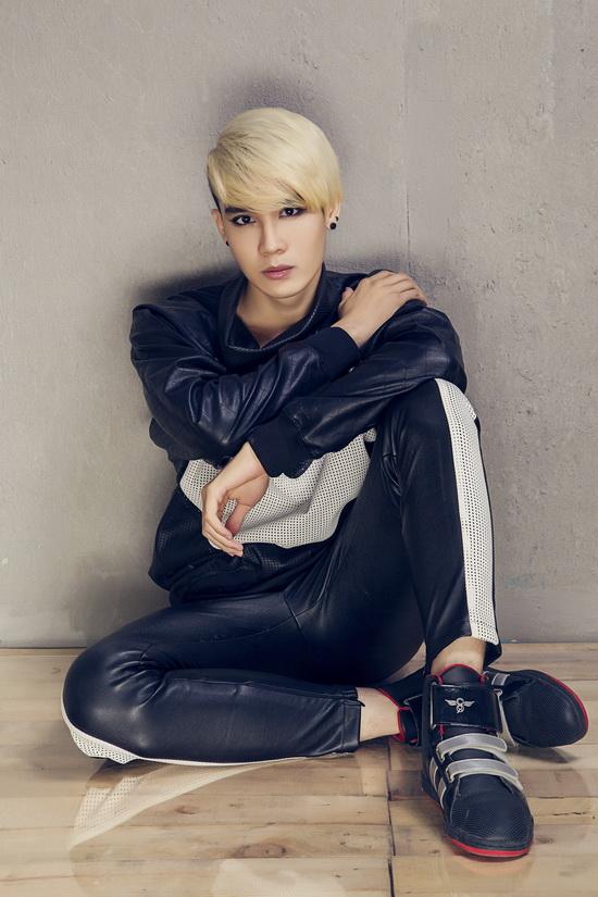 tas-2411-4-ngoisao 3 T.A.S, Nhóm nhạc T.A.S, Sao việt, Nhóm nhạc Việt