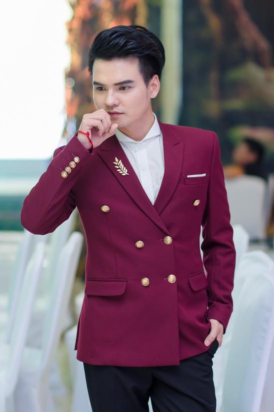 mc-truong-giang-2511-4-ngoisao 4 MC Trường Giang, Sao Việt, Tin sao Việt