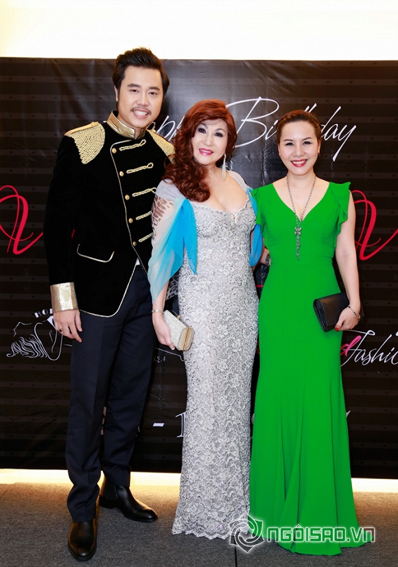 Nữ hoàng Doanh nhân Kim Chi diện đầm xanh quyến rũ hội ngộ cùng quý bà Bùi Thị Hà 1 Nữ hoàng Doanh nhân Kim Chi, Doanh nhân Kim Chi, Ngô Thị Kim Chi, Nữ hoàng Tài Sắc Kim Chi, Kim Chi, ngo thi kim chi