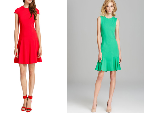 Redepusa shop, Redepusa khuyến mại, Thời trang giảm giá, Hàng hiệu giảm giá