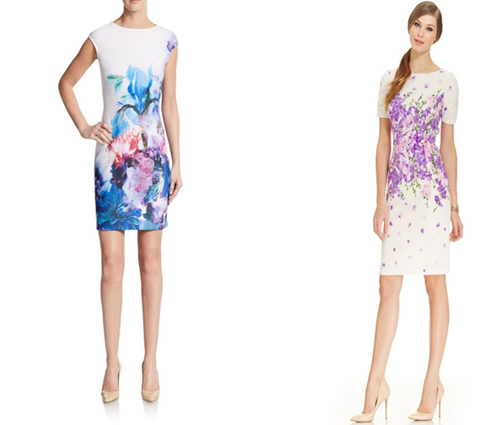 Redepusa shop, Redepusa khuyến mại, Thời trang giảm giá, Hàng hiệu giảm giá