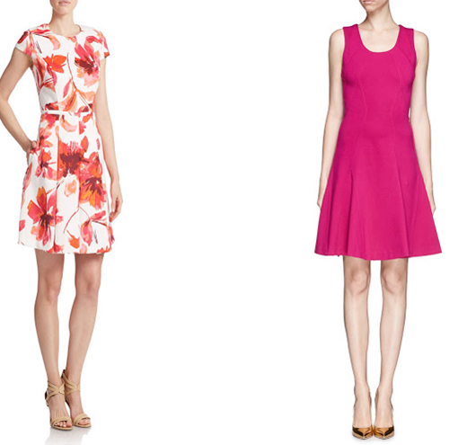 Redepusa shop, Redepusa khuyến mại, Thời trang giảm giá, Hàng hiệu giảm giá