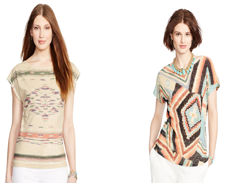 Redepusa shop, Redepusa khuyến mại, Thời trang giảm giá, Hàng hiệu giảm giá