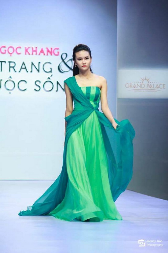 nguyen-ngoc-man-nhi-2611-11-ngoisao 9 Nguyễn Ngọc Mẫn Nhi, Mẫu nhí Nguyễn Ngọc Mẫn Nhi, Sao Việt, Thời trang & Cuộc sống