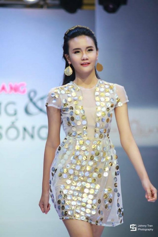 nguyen-ngoc-man-nhi-2611-13-ngoisao 7 Nguyễn Ngọc Mẫn Nhi, Mẫu nhí Nguyễn Ngọc Mẫn Nhi, Sao Việt, Thời trang & Cuộc sống