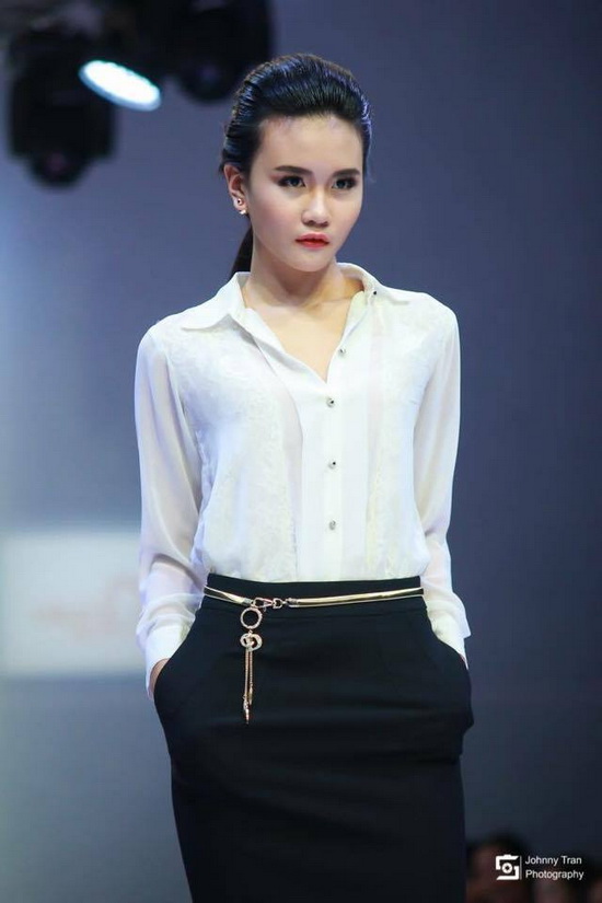 nguyen-ngoc-man-nhi-2611-17-ngoisao 3 Nguyễn Ngọc Mẫn Nhi, Mẫu nhí Nguyễn Ngọc Mẫn Nhi, Sao Việt, Thời trang & Cuộc sống