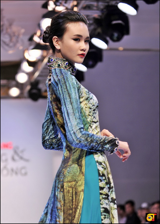 Nguyễn Ngọc Mẫn Nhi, Mẫu nhí Nguyễn Ngọc Mẫn Nhi, Sao Việt, Thời trang & Cuộc sống