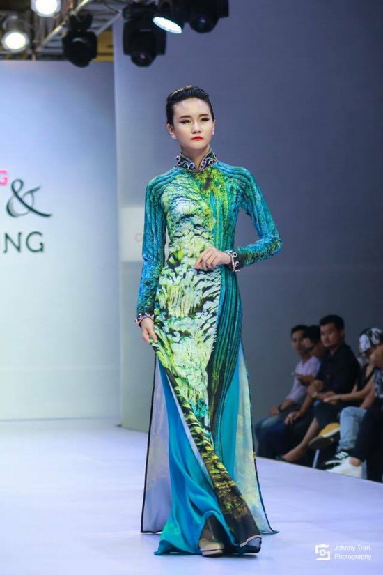 nguyen-ngoc-man-nhi-2611-3-ngoisao 17 Nguyễn Ngọc Mẫn Nhi, Mẫu nhí Nguyễn Ngọc Mẫn Nhi, Sao Việt, Thời trang & Cuộc sống