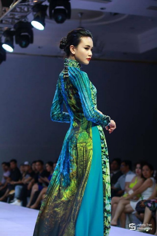 nguyen-ngoc-man-nhi-2611-4-ngoisao 16 Nguyễn Ngọc Mẫn Nhi, Mẫu nhí Nguyễn Ngọc Mẫn Nhi, Sao Việt, Thời trang & Cuộc sống