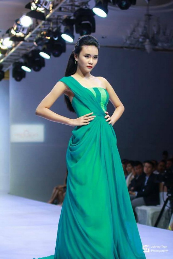 nguyen-ngoc-man-nhi-2611-9-ngoisao 11 Nguyễn Ngọc Mẫn Nhi, Mẫu nhí Nguyễn Ngọc Mẫn Nhi, Sao Việt, Thời trang & Cuộc sống