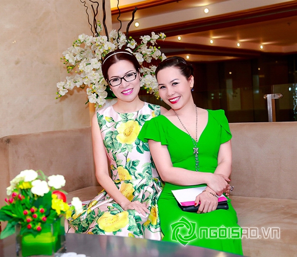 nu-hoang-kim-chi-2611-ngoisao 0 Nữ hoàng Doanh nhân Kim Chi, Doanh nhân Kim Chi, Ngô Thị Kim Chi, Nữ hoàng Tài Sắc Kim Chi, Kim Chi, ngo thi kim chi