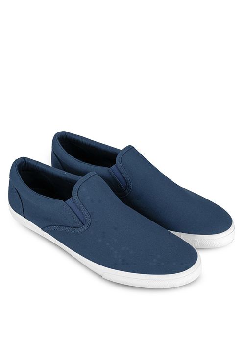 zalora-7791-106914-4-ngoisao 1 Giày thời trang, Giày zalora, Giày thời trang nam giới