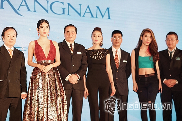 Yan My gây  0 Yan My, người đẹp Yan My, diễn viên Yan My, Yan My với phong cách sexy