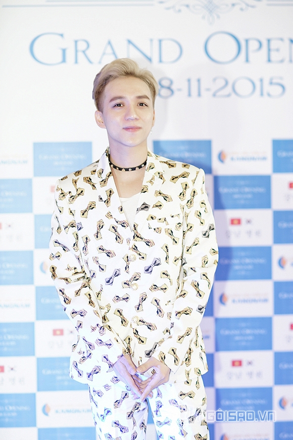 Yan My gây  0 Yan My, người đẹp Yan My, diễn viên Yan My, Yan My với phong cách sexy