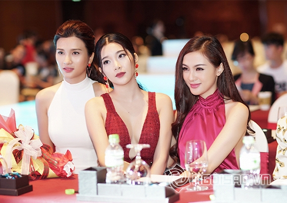 Yan My gây  0 Yan My, người đẹp Yan My, diễn viên Yan My, Yan My với phong cách sexy