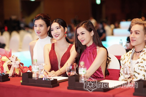 Yan My gây  0 Yan My, người đẹp Yan My, diễn viên Yan My, Yan My với phong cách sexy