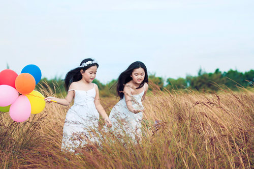 MC Thanh Mai, Trẻ hóa da, Căng da, BB Beauté – BB Thanh Mai