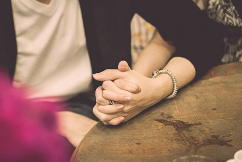 MC Thanh Mai, Trẻ hóa da, Căng da, BB Beauté – BB Thanh Mai