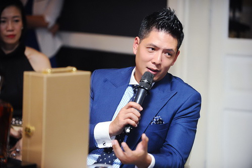 binh-minh-va-victor-vu-212-3-ngoisao 3 Bình Minh, Victor Vũ, Sao Việt, Tin sao Việt