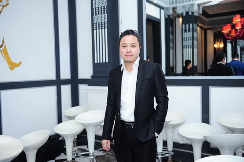 binh-minh-va-victor-vu-212-4-ngoisao 2 Bình Minh, Victor Vũ, Sao Việt, Tin sao Việt