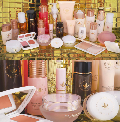 vivant-joie-212-3-ngoisao 2 Vivant Joie, Mỹ phẩm làm khỏe da số 1 nhật bản, Phạm Hoài Thanh