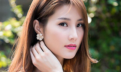 MC Thanh Mai, BB Beauté – BB Thanh Mai, Trẻ hóa da