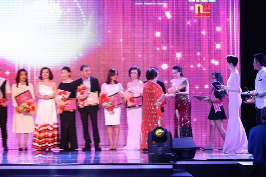 pham-hoai-thanh-312-1-ngoisao 5 Mỹ phẩm Vivant Joie, Phạm Hoài Thanh, Mỹ phẩm làm khỏe da số 1 Nhật Bản