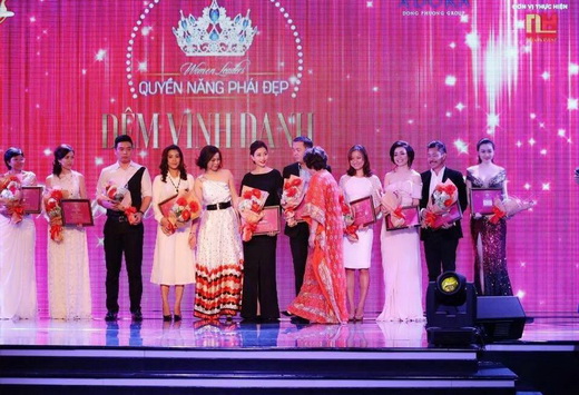 pham-hoai-thanh-312-2-ngoisao 4 Mỹ phẩm Vivant Joie, Phạm Hoài Thanh, Mỹ phẩm làm khỏe da số 1 Nhật Bản