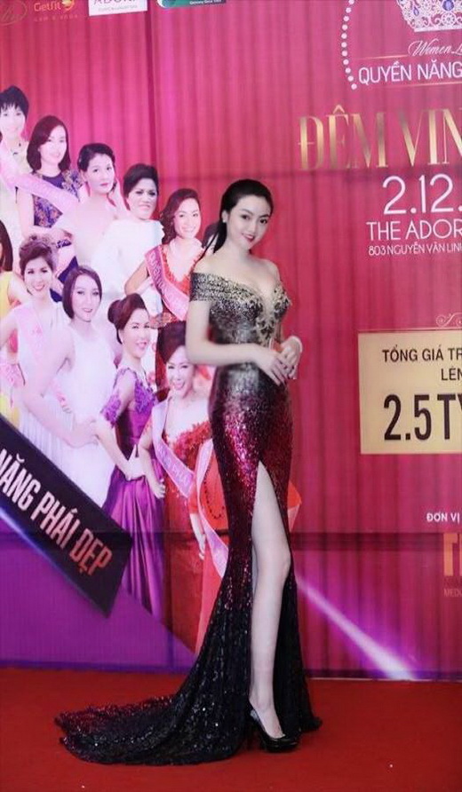 pham-hoai-thanh-312-4-ngoisao 2 Mỹ phẩm Vivant Joie, Phạm Hoài Thanh, Mỹ phẩm làm khỏe da số 1 Nhật Bản