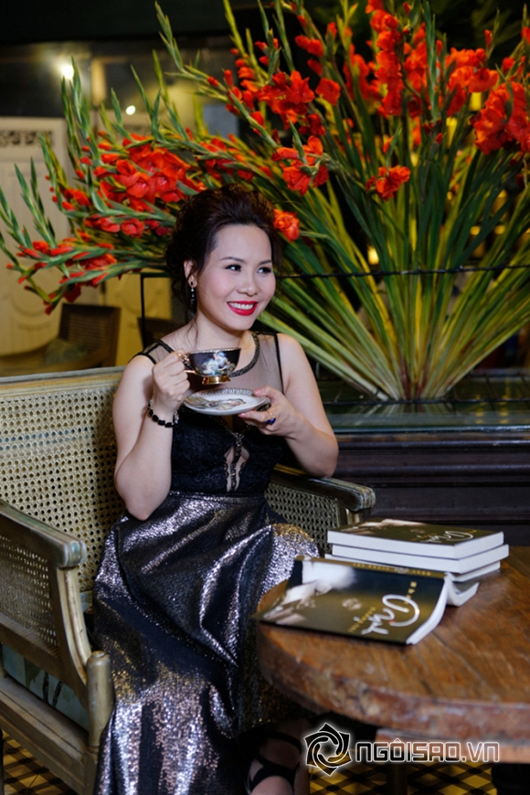 kc-1-ngoisao.vn.jpg 0 Nữ hoàng Kim Chi, Nữ hoàng Doanh nhân Kim Chi, Ngô Thị Kim Chi, Doanh nhân Kim Chi, Ngô Thị Kim Chi, Kim Chi tao nhã, sao Việt