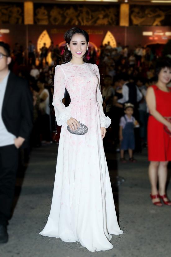 Xuân Quỳnh, Diễn viên Xuân Quỳnh, Sao Việt, Tin sao việt