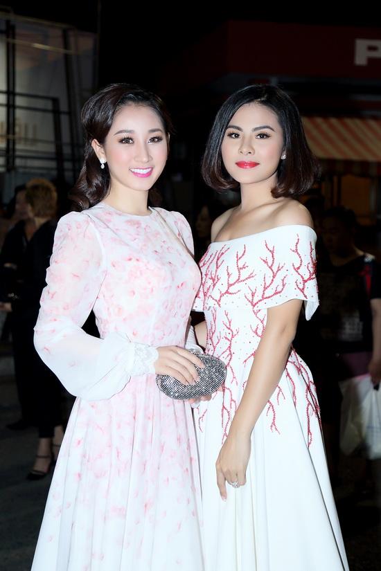 Xuân Quỳnh, Diễn viên Xuân Quỳnh, Sao Việt, Tin sao việt