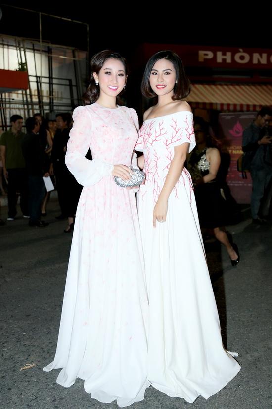 Xuân Quỳnh, Diễn viên Xuân Quỳnh, Sao Việt, Tin sao việt