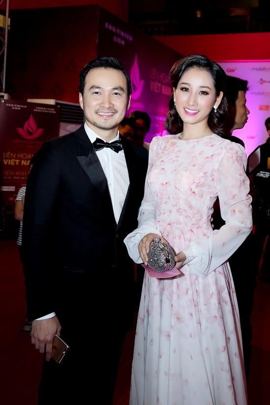 Xuân Quỳnh, Diễn viên Xuân Quỳnh, Sao Việt, Tin sao việt