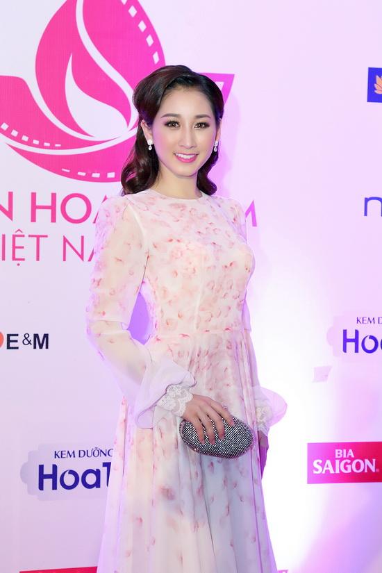 Xuân Quỳnh, Diễn viên Xuân Quỳnh, Sao Việt, Tin sao việt