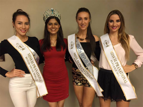 hoa hậu siêu quốc gia,hoa hậu siêu quốc gia 2015,lệ quyên tại hoa hậu siêu quốc gia,paraguay đăng quang hoa hậu siêu quốc gia